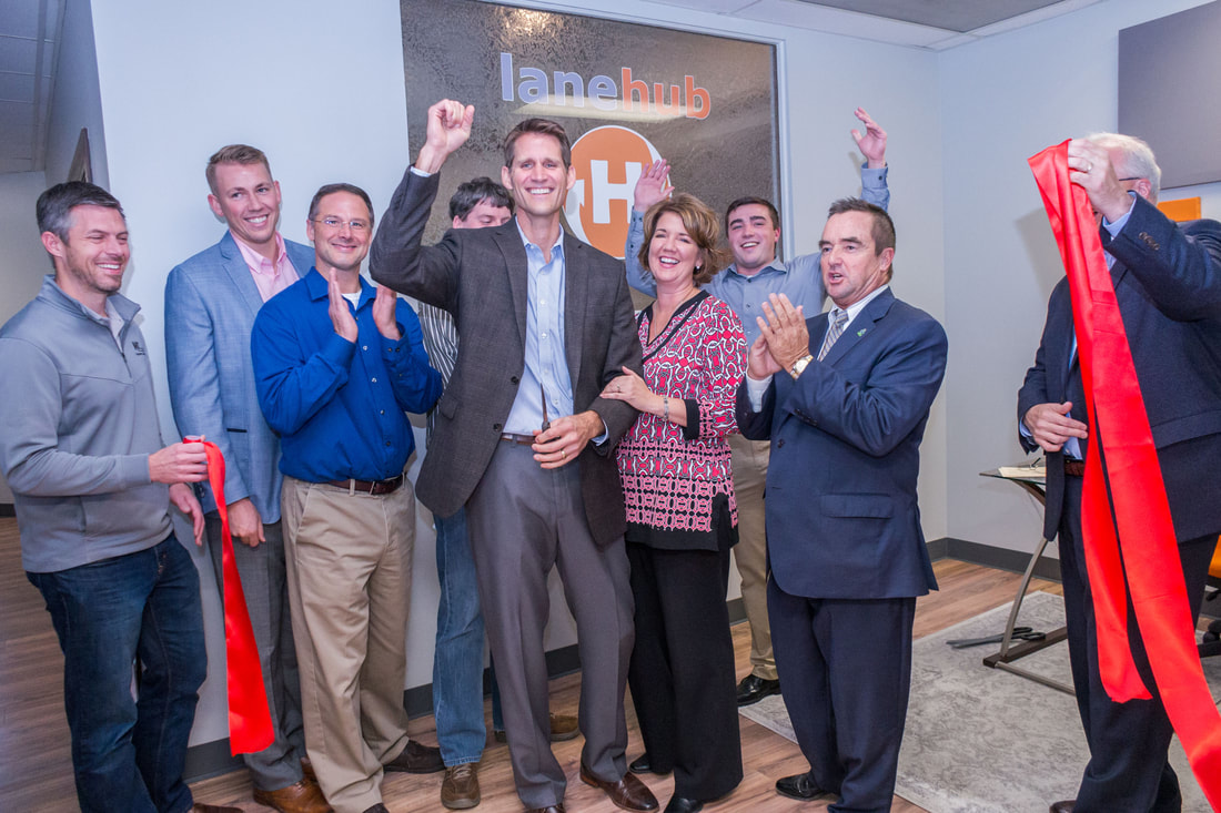 Ribbon Cutting Lane Hub 2 1 Orig 5e2719436a82b