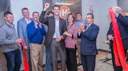 Ribbon Cutting Lane Hub 2 1 Orig