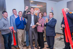 Ribbon Cutting Lane Hub 2 1 Orig 5e2719436a82b Ribbon Cutting Lane Hub 2 1 Orig 5e2719436a82b