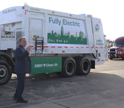 Rocky Dirico Lr Mack Rocky Dirico Lr Mack