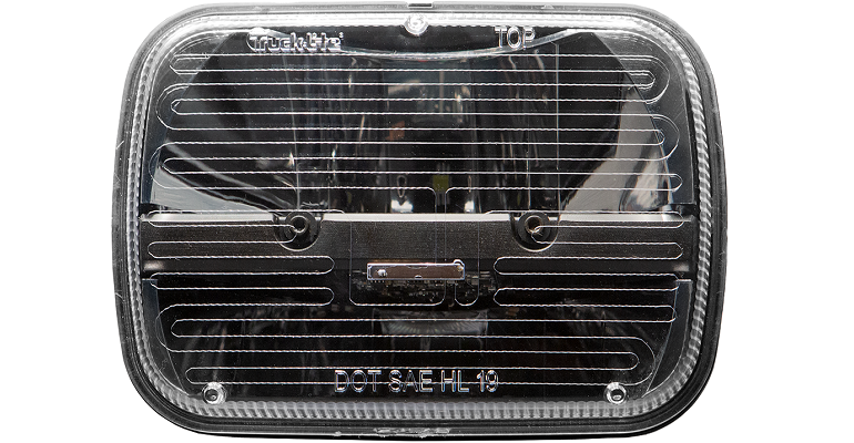 Trailer Bodybuilders Com Sites Trailer Bodybuilders com Files Truck Lite Heated Led Sized Body 5e0dfaef7d618