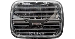 Trailer Bodybuilders Com Sites Trailer Bodybuilders com Files Truck Lite Heated Led Sized Body 5e0dfaef7d618 Trailer Bodybuilders Com Sites Trailer Bodybuilders com Files Truck Lite Heated Led Sized Body 5e0dfaef7d618