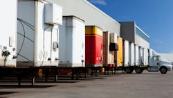 Photo: chennmoo/iStock/Getty Images Plus Photo: chennmoo/iStock/Getty Images Plus