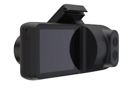 Transflow Surfsight Dashcam 5e285c5385ffa