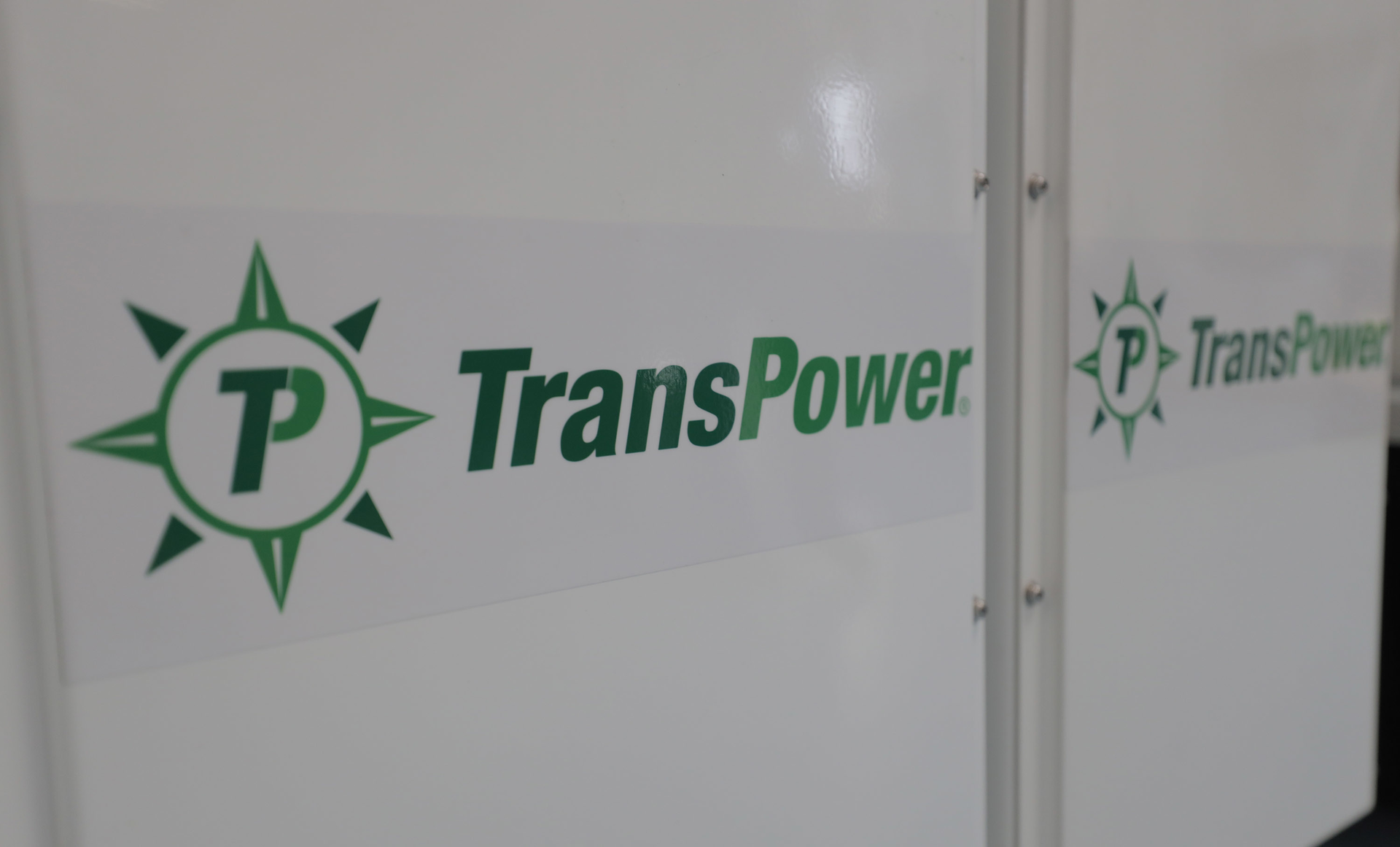 Transpower Logo 5e271815cce03