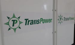 Transpower Logo 5e271815cce03 Transpower Logo 5e271815cce03
