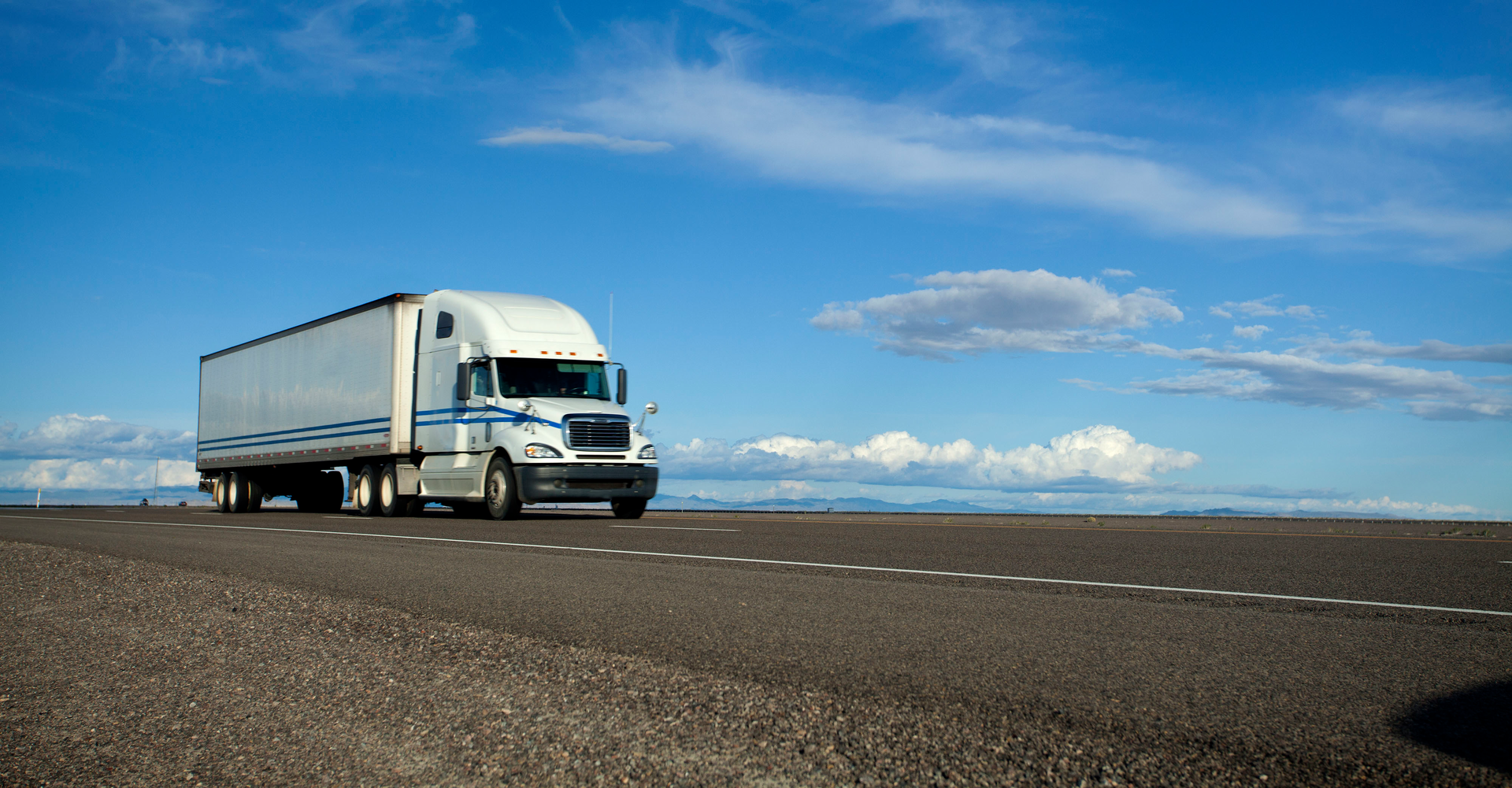 Truck Blue Sky Aneese 5e1523cf87056