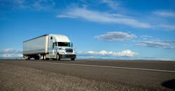 Truck Blue Sky Aneese 5e1523cf87056 Truck Blue Sky Aneese 5e1523cf87056