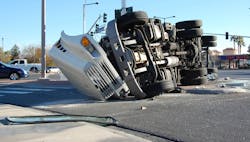 Truck Crash White Semi C Sorvillo 5e2086684037e Truck Crash White Semi C Sorvillo 5e2086684037e