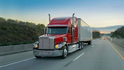 Truck On Highway 1 5e0f49635a998 Truck On Highway 1 5e0f49635a998