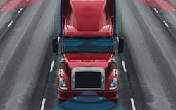 Truck Tech 5e21c4deebfb4 Truck Tech 5e21c4deebfb4