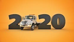 Trucking 2020 Ichumpitaz 5e13597f1cfec Trucking 2020 Ichumpitaz 5e13597f1cfec