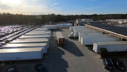 Vocational Profile Ama4 5e30488b186e3 Vocational Profile Ama4 5e30488b186e3