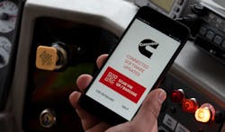 Zonar Otair App2 5e2ddf2095f2b Zonar Otair App2 5e2ddf2095f2b