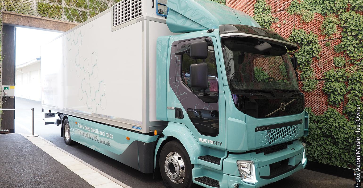 001 Volvo Fl Electric Agm 5e3ae849c96fa