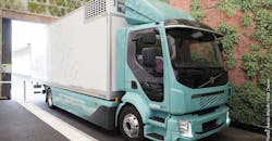 001 Volvo Fl Electric Agm 5e3ae849c96fa 001 Volvo Fl Electric Agm 5e3ae849c96fa