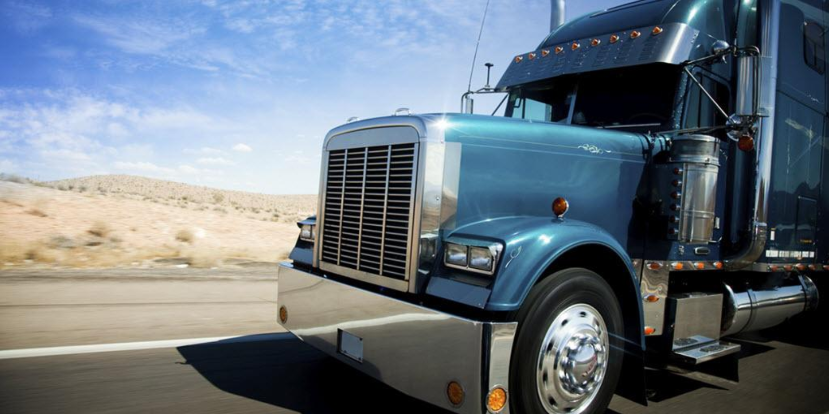 020420 Ch Robinson 5e39ac0a69b3f