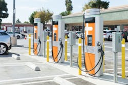 021020 Charging Point Natso Partnership 5e41a74713115 021020 Charging Point Natso Partnership 5e41a74713115