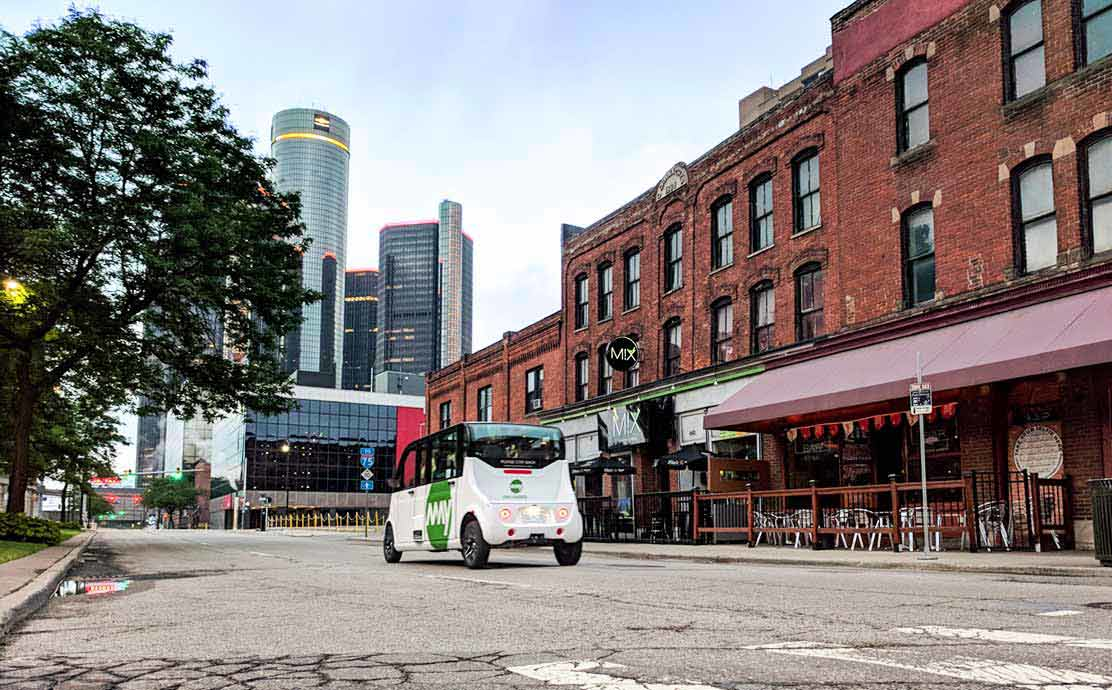 021920 Self Driven May Mobility 5e4d3dbe0d81a