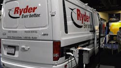 022420 Ryder Medium Duty Electric 022420 Ryder Medium Duty Electric