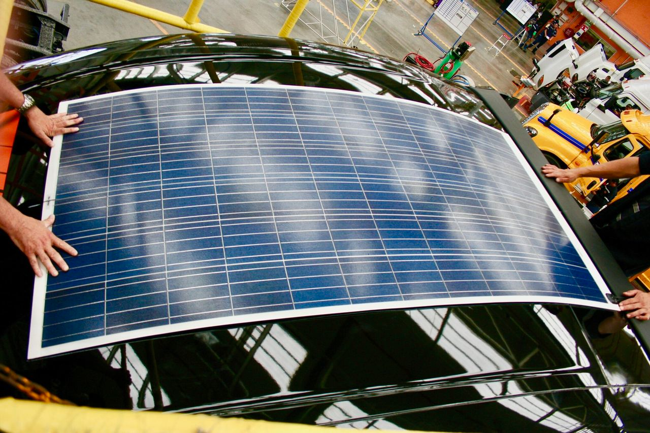 022820 Idea X Enow 5e591f22e6053