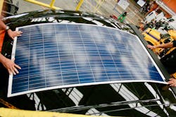 022820 Idea X Enow 5e591f22e6053 022820 Idea X Enow 5e591f22e6053