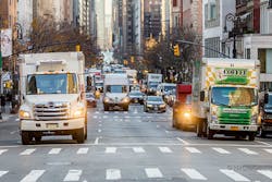 040219 Trucks In Nyc 5e556b459a1ab 040219 Trucks In Nyc 5e556b459a1ab