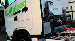 040220 Buffaload Logistics Aim For Diesel Free Refrigeration With Sustainable Solution From Hultsteins