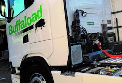 040220 Buffaload Logistics Aim For Diesel Free Refrigeration With Sustainable Solution From Hultsteins 5e42cf21dcd25 040220 Buffaload Logistics Aim For Diesel Free Refrigeration With Sustainable Solution From Hultsteins 5e42cf21dcd25