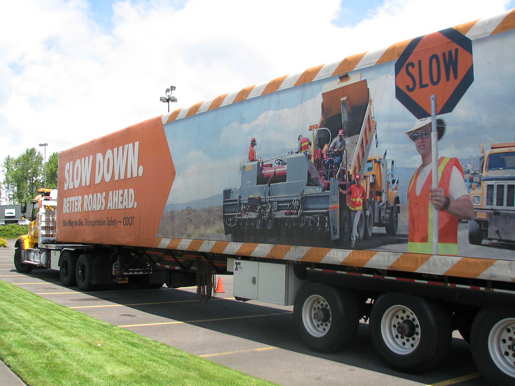 080619 Safety 5e4da4ec367a6