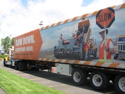 080619 Safety 5e4da4ec367a6 080619 Safety 5e4da4ec367a6