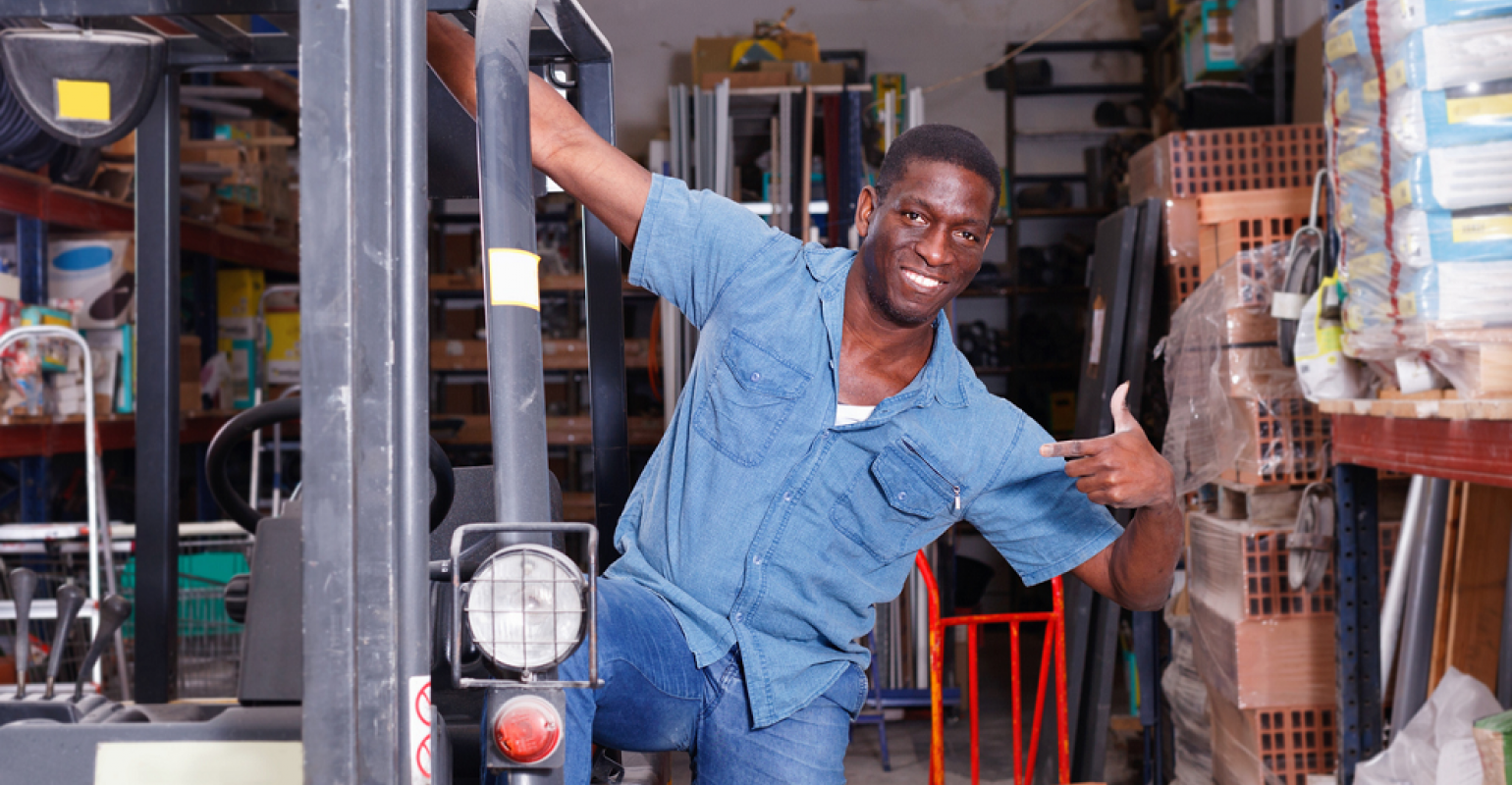 082718 Employee Engagement I Stock Jack F 5e382cef7a04c