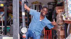 082718 Employee Engagement I Stock Jack F