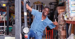 082718 Employee Engagement I Stock Jack F 5e382cef7a04c 082718 Employee Engagement I Stock Jack F 5e382cef7a04c