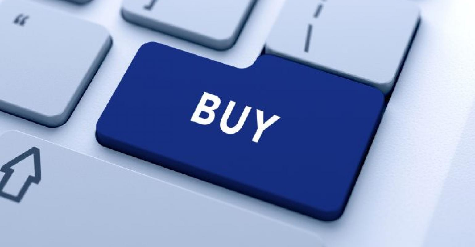 090718 Procurement Buy Button 5e56dbd4c98ca