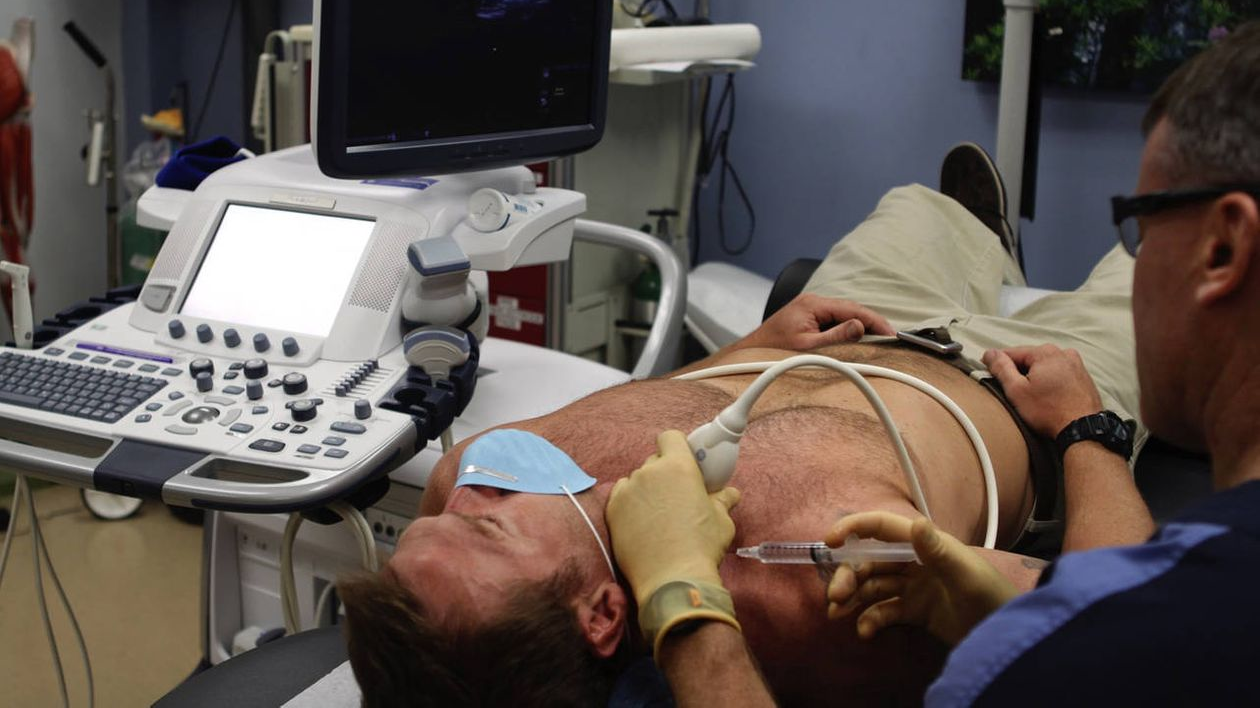 Sgb Injection 5e3c725591dcb