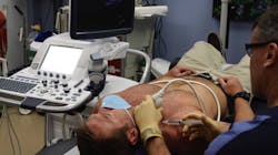 Sgb Injection 5e3c725591dcb Sgb Injection 5e3c725591dcb