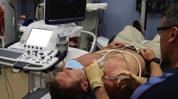 Sgb Injection Sgb Injection