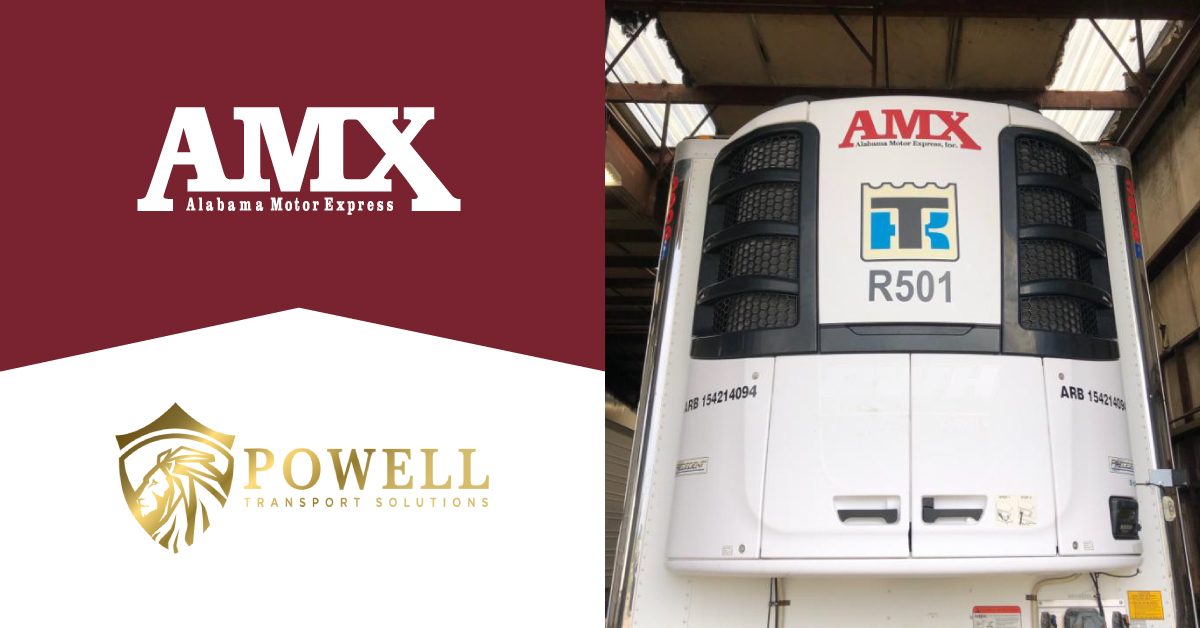 Amx 1025 Press Release Image 4 1 5e4c2c307e1ef