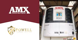 Amx 1025 Press Release Image 4 1 5e4c2c307e1ef Amx 1025 Press Release Image 4 1 5e4c2c307e1ef