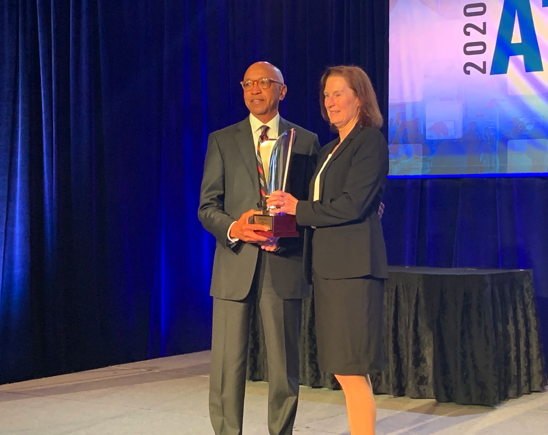 At Dhorton 5e49c31c9d3f6