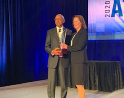 At Dhorton 5e49c31c9d3f6 At Dhorton 5e49c31c9d3f6