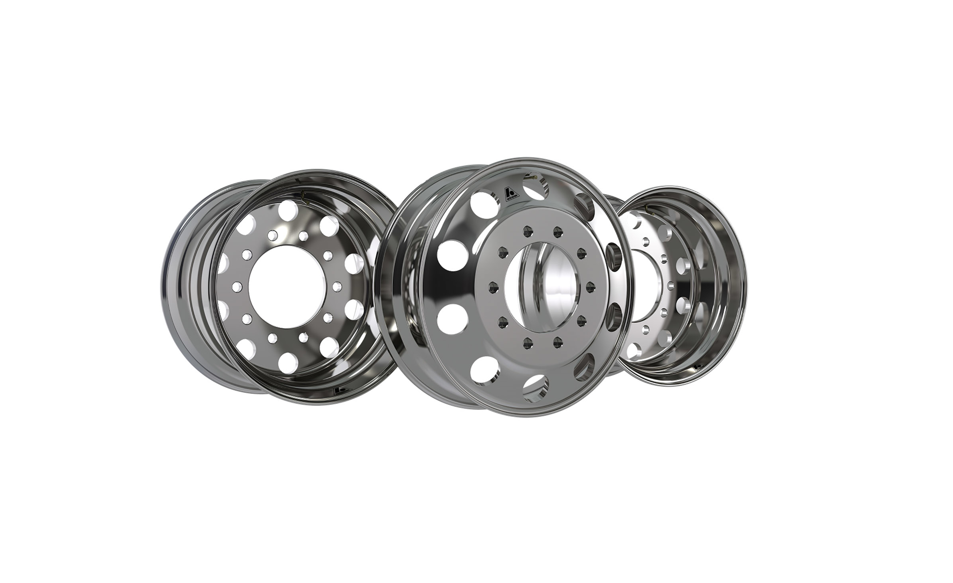 Accuride Accu Lite New Wheels 5e4ae9ff4be19