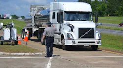 Cvsa Roadcheck Cropped