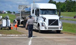 Cvsa Roadcheck Cropped 5e3977286f3e8 Cvsa Roadcheck Cropped 5e3977286f3e8