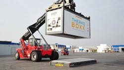 Cake Boxx Tech Thermo Boxx Header Cake Boxx Tech Thermo Boxx Header