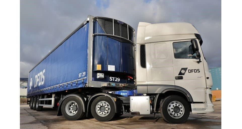 Carrier Transicold Strengthens 5e54154bf29f7