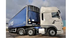 Carrier Transicold Strengthens 5e54154bf29f7 Carrier Transicold Strengthens 5e54154bf29f7
