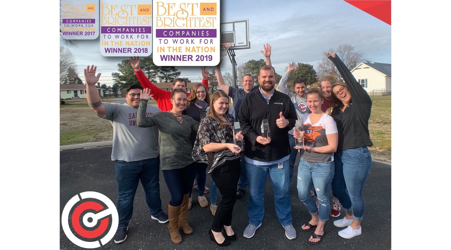 Choptank Best And Brightest Facebook 5e56d8b8183bd