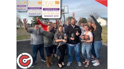 Choptank Best And Brightest Facebook 5e56d8b8183bd Choptank Best And Brightest Facebook 5e56d8b8183bd